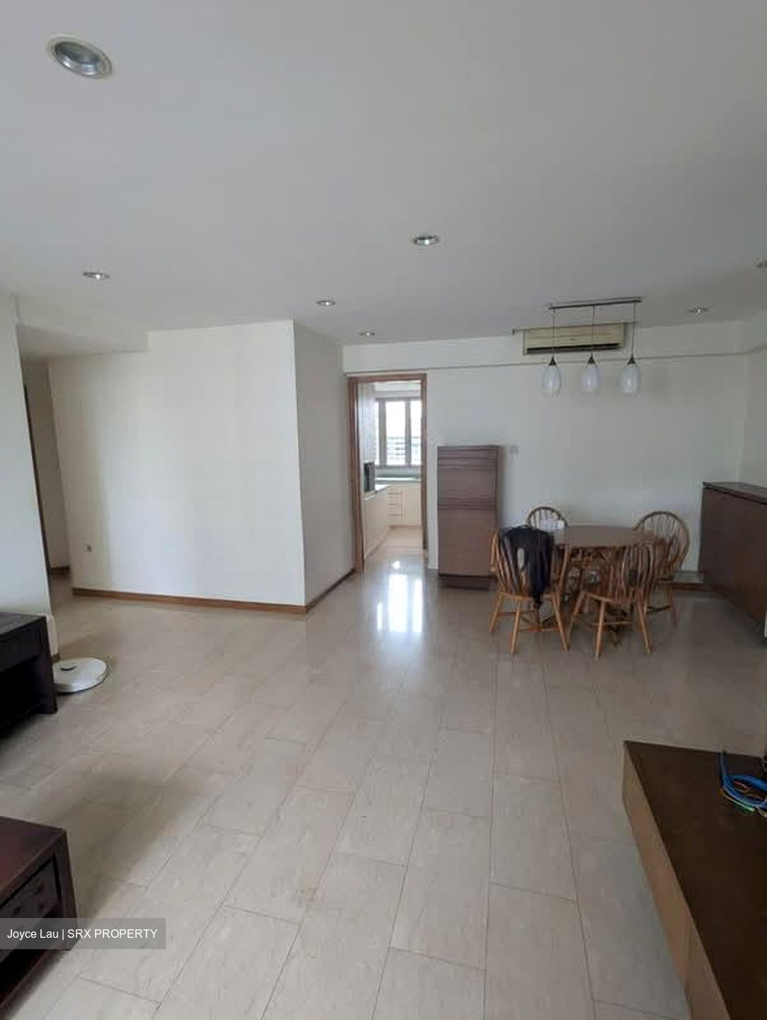 Le Crescendo (D14), Condominium #603236571